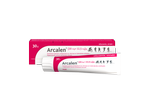 Arcalen maść 30 gram