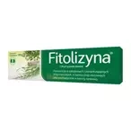 Fitolizyna pasta 100 gram