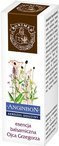 Anginbon aerozol doustny 9 ml