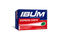 Ibum Express Forte 400mg 36 kapsułek