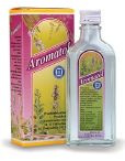 Aromatol płyn 250 ml
