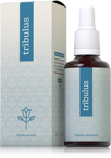 Energy Tribulus Terrestris krople 30 ml
