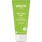 Weleda Skin Food Light 75 ml