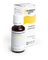 Pascoe Limfodrenaż - Pascoe Basic krople 20 ml