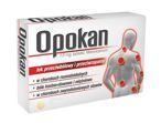 Opokan 7,5 mg 30 tabletek