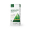 Medica Herbs Niepokalanek Czerwona Koniczyna Dong Quai 550 mg 60 kaps.