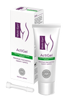 Multi-Gyn Actigel 50 ml 25 dawek z aplikatorem