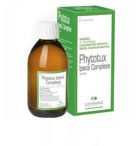 Lehning Phytotux syrop 250 ml