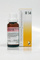 Dr Reckeweg R14 Krople stosowane w leczeniu zaburzeń snu 50 ml