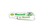 Mucosit żel 15 gram