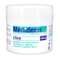 Mediderm krem 500 g