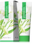 Energy Protektin krem 50 ml