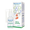 Gastrotuss spray 30 ml