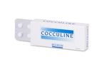 Boiron Cocculine 30 tabletek choroba lokomocyjna