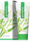 Energy Protektin krem 50 ml