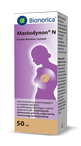 Mastodynon N krople 50 ml
