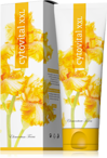 Energy Cytovital XXL krem 250 ml