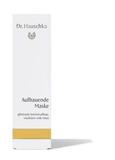 Dr.Hauschka Maseczka ujędrniająca z płatków róży 30 ml