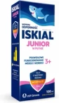 Iskial Junior w płynie 100 ml