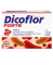 Dicoflor forte 20 kapsułek