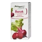 Burak 30 kapsułek