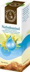 Nefrobonisol krople doustne 100 gram