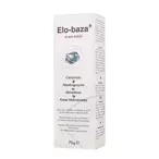 Elo-baza krem lekki 75 gram