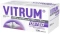 Vitrum Osteo 100 tabletek