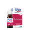 Juvit Multi krople doustne 10 ml