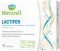 Naturell Lactifer 15 saszetek