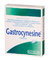 Boiron Gastrocynesine 60 tabletek na wzdęcia 