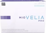 Miovelia Pro 30 saszetek + 30 kapsułek