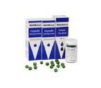 Rowachol 50 kapsułek