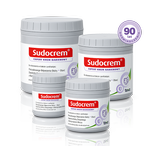 Sudocrem Expert krem 125 g