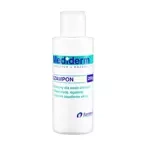 Mediderm szampon 200 g