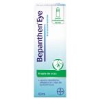 Bepanthen Eye 10 ml