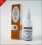 Sanum Arthrokehlan "U" D6 krople 10 ml