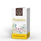 Prostatobon 30 kapsułek