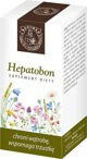 Hepatobon 30 kapsułek