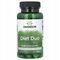 Swanson Diet Duo 60 kapsułek