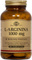 Solgar L-Arginina 1000 mg 90 tabletek