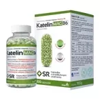 Katelin Mag B6 100 kapsułek