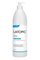 Latopic emulsja do ciała 1000 ml