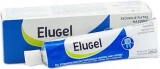 Elugel żel stomatologiczny 40 ml