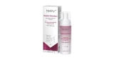 Ava Medity+ krem do twarzy na dzień na trądzik różowaty (SPF25) 50 ml