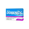 Dobenox Forte 500 mg 30 tabletek powlekanych