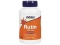 Now Rutyna 450 mg 100 kapsułek