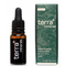 Terra+ Minerals Kwas Fulwowy 15 ml