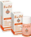 Bio-Oil 60 ml