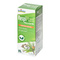 Boiron RespiPlant syrop 150 ml